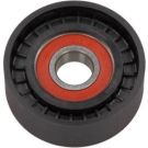 Maxgear Spannarm, Keilrippenriemen 54-0852