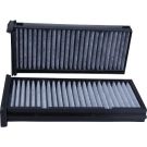 Maxgear Filter, Innenraumluft 26-1639