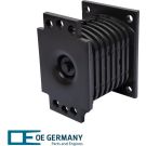 OE Germany Lagerung, Blattfeder Genuine-Part 800536