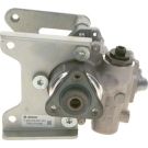Hydraulikpumpe, Lenkung K S00 000 657