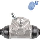 Blue Print Radbremszylinder ADH24452