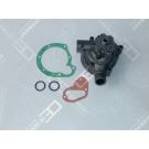OE Germany Wasserpumpe, Motorkühlung 01 2000 364000