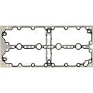 Victor Reinz Dichtung, Zylinderkopfhaube 71-37551-00