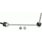 Stange/Strebe, Stabilisator 37267 01 Stange/Strebe, Stabilisator 37267 01