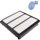 Blue Print Luftfilter ADC42256