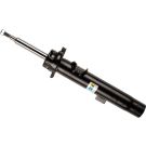 Bilstein Stoßdämpfer BILSTEIN - B4 Serienersatz 22-144263