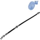 Blue Print Bremsschlauch ADT353133