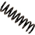Bilstein Fahrwerksfeder BILSTEIN - B3 Serienersatz (Federn) 36-226122