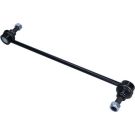 Stange/Strebe, Stabilisator 72-3425 Stange/Strebe, Stabilisator 72-3425