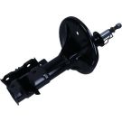 Maxgear Stoßdämpfer 11-0413