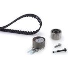 Gates Zahnriemensatz PowerGrip™ K015580XS