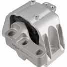 Metzger Lagerung, Motor 8054162