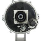 PSH Generator +Line Original 215.401.150.010