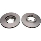 Bremsscheibe QD9988 Bremsscheibe QD9988