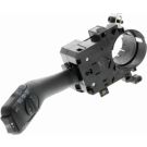 Vemo Blinkerschalter V15-80-3230