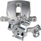 Metzger Bremssattel 6260769