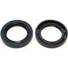 Elring Dichtring 022.160