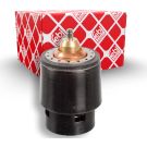 FEBI BILSTEIN 108185 Thermostat, Kühlmittel FEBI BILSTEIN 108185 Thermostat, Kühlmittel