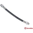 Brembo Bremsschlauch ESSENTIAL LINE T 06 031