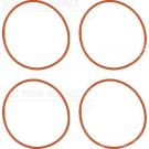 Victor Reinz Dichtungssatz, Ansaugkrümmer 11-36956-01