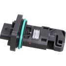 Luftmassenmesser 0890400 Luftmassenmesser 0890400