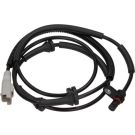 Sensor, Raddrehzahl 20-0157 Sensor, Raddrehzahl 20-0157