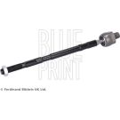 Blue Print Axialgelenk, Spurstange ADBP870045