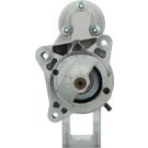 Starter 500.008.093.050