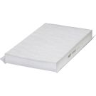 Filter, Innenraumluft E3982LI Filter, Innenraumluft E3982LI