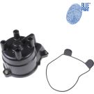 Blue Print Zündverteilerkappe ADH214222