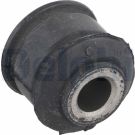 Lagerbuchse, Stabilisator TD1831W Lagerbuchse, Stabilisator TD1831W