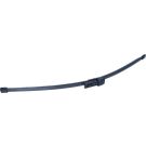 Maxgear Wischblatt Scheibenwischer 39-0158