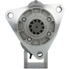 PSH Starter +Line Original 921.001.103.110