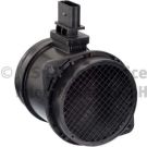 Pierburg Luftmassenmesser 7.07759.31.0
