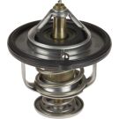 FEBI BILSTEIN 107707 Thermostat, Kühlmittel FEBI BILSTEIN 107707 Thermostat, Kühlmittel