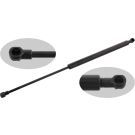 FEBI BILSTEIN 29978 Gasfeder, Koffer-/Laderaum FEBI BILSTEIN 29978 Gasfeder, Koffer-/Laderaum