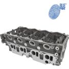 Blue Print Zylinderkopf ADN17704C Blue Print Zylinderkopf ADN17704C