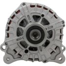 PSH Generator 205.543.200.004