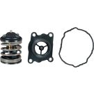 Gates Thermostat, Kühlmittel TH47487K1
