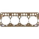 Victor Reinz Dichtung, Zylinderkopf 61-26305-60