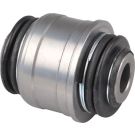 Lagerung, Lenker TED91011 Lagerung, Lenker TED91011