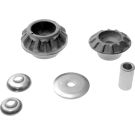 Reparatursatz, Federbeinstützlager 815 0041 30