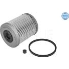 Kraftstofffilter 614 323 0000