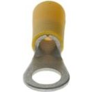 BOSCH Leitungsverbinder 8 781 353 131