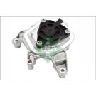Zentralmagnet, Nockenwellenverstellung 427 0181 10 Zentralmagnet, Nockenwellenverstellung 427 0181 10