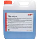 SONAX Universalreiniger SX MultiStar 06276000
