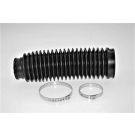 Faltenbalg, Lenkung 83684