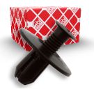 FEBI BILSTEIN 100612 Spreizniet