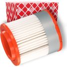FEBI BILSTEIN 48469 Luftfilter FEBI BILSTEIN 48469 Luftfilter