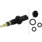 Sensor, Kühlmitteltemperatur 6PT 013 113-241